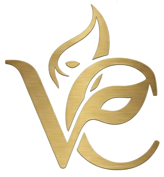 VileClub